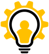 Logo of IdeaMultiplier